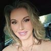 evelynwhite245